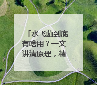 水飞蓟到底有啥用？一文讲清原理，精选6大靠谱品牌助你科学养生